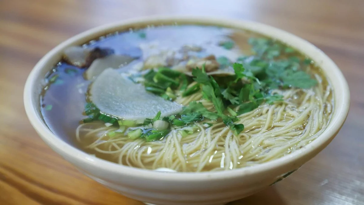 Babička do polévky vždycky házela tuhle slupku. Chuť je díky tomu naprosto bezkonkurenční - Věda Nespechej.cz článek na Media24.cz