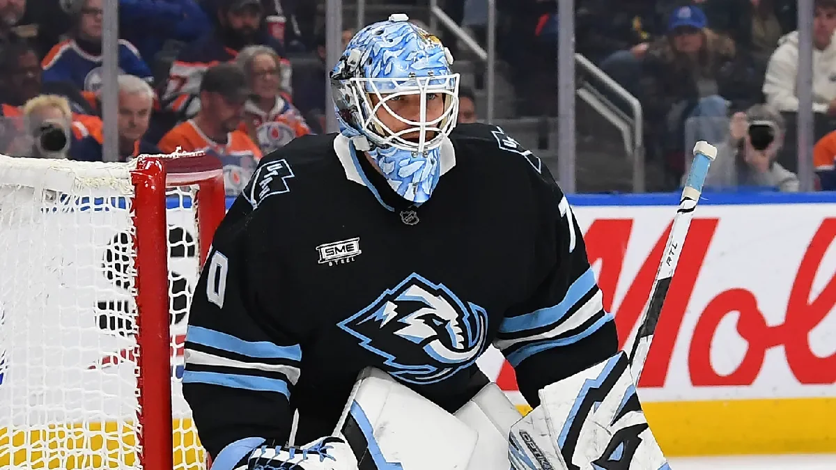 Vejmelka čaroval a hlásí formu na olympiádu, Pastrňák zachraňoval Bostonu bod