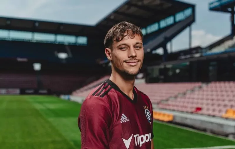 Birmančevič zaujal LaLigu ještě před prvním zápasem. Zahrál si na Ronalda