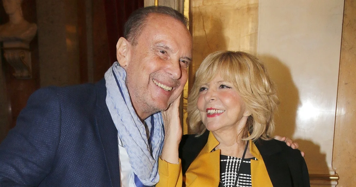 Štefan Margita končí. Úspěšný zpěvák udělal za svou kariérou definitivní tečku