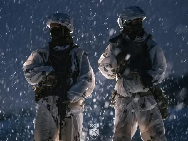 Trumpův zmocněnec Witkoff oznámil výměnu 314 vězňů mezi Ruskem a Ukrajinou