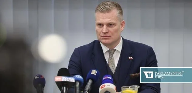 Turek: Svou agendu můžu řídit i z pozice vládního zmocněnce