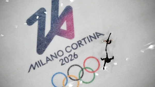 Na zimní olympiádu prosázejí Češi 1,2 miliardy korun, odhadují bookmakeři. Nejvíc má táhnout hokej