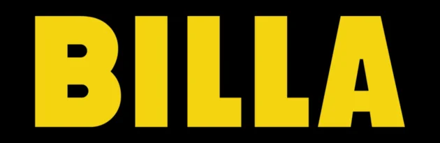 Zimní olympiáda roztáčí v Česku vlnu emocí. BILLA mění fandění v ještě větší zážitek