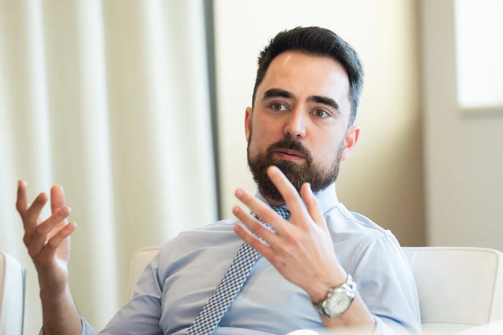 AI gigatovárna v Česku? Investice 16 miliard se může vrátit za 7 let