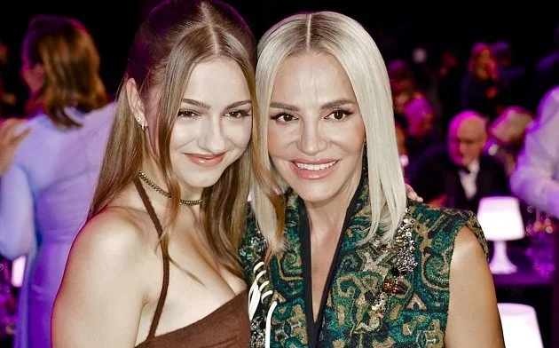 Laura Homolová: Kdybych věděla, že to tatínkovi ublíží, nedělala bych to