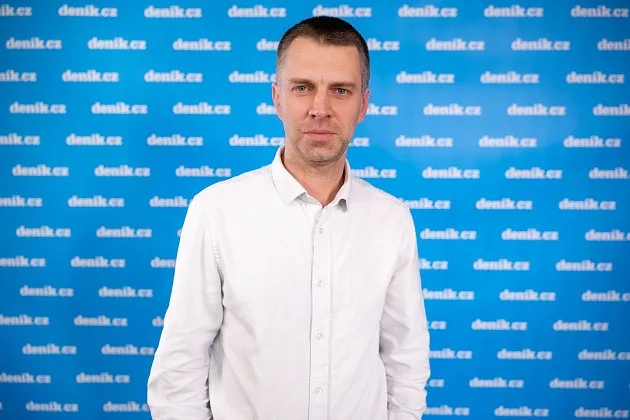 Černé uhlí skončilo a začneme řešit účty za energie