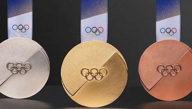 Pět, šest nebo snad osm medailí? Česko vyhlíží úspěšnou olympiádu, tipy pobaví