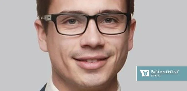 Talíř (KDU-ČSL): O budoucnost naší země je třeba se prát. Došlo mi na demonstraci