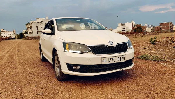 Dohoda o volném obchodu: Vzniká hospodářské partnerství mezi Indií a Českem, výhodné pro obě strany