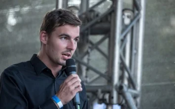 Poslanec před začátkem olympiády vzbudil emoce: Zákaz Rusů není správný