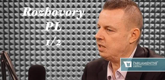 Komise bude. Dozimetrem se budou zabývat poslanci