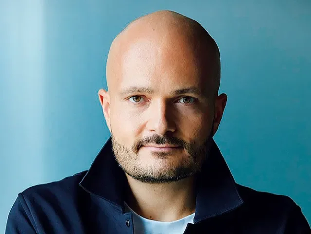 Jak si vede CSG na burze? „Akcie jsou stále podhodnoceny, rozhodne geopolitika,“ míní analytik