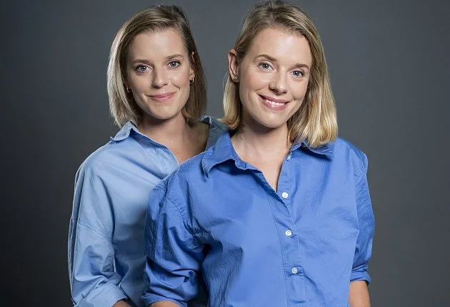 Asia Express zná další soutěžící. Bojím se, že se zraním, říká herečka Sandra