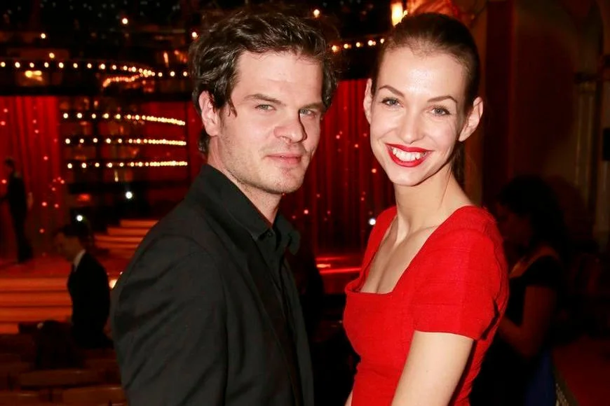 U soudu v kauze Adama Krause: spor o sestříhanou nahrávku a citlivá svědectví bez veřejnosti