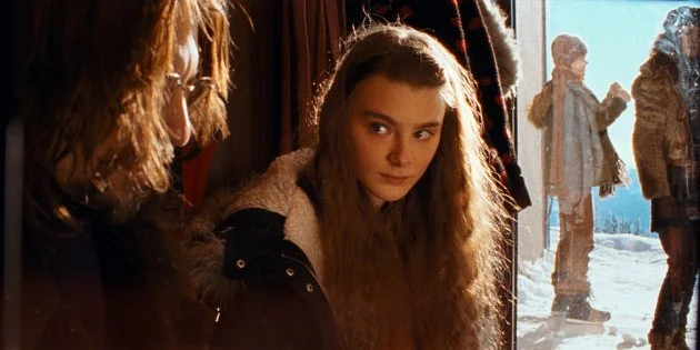 Filmem roku je Sbormistr. Domácí kritici ocenili i seriál Studna