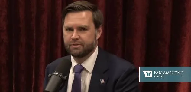 Olympiáda: J. D. Vance vypískán, zato Ukrajincům se tleskalo