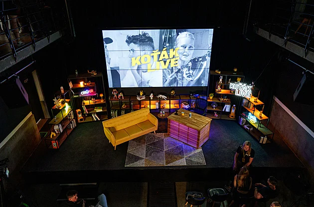 Dva zoufalci zesměšňující ženská těla, kritizuje Bartošová Solfronka a Kotka