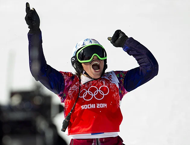 Snowboarding na ZOH 2026: Známe program! Kdy jedou Adamczyková a Ledecká?