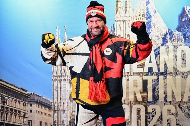 Nejen zraněný Zacha, Čechům chybí i další opory z NHL. Citelná rána, mrzí Šlégra