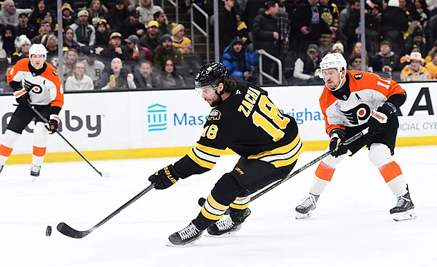 Ztráta pro národní tým, Zacha se k týmu nejspíš nepřipojí. Nahradí ho Chlapík