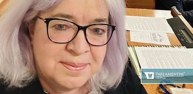 Zwyrtek Hamplová: To, co se nehodilo, Česká televize vystřihla