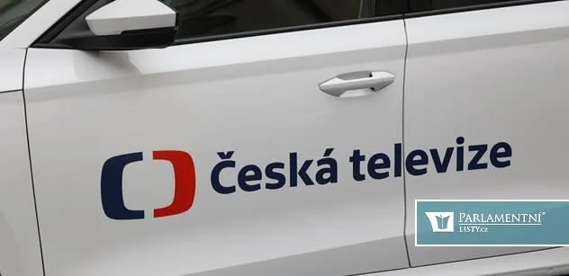 „Co je to za svinstva!“ V ČT se rodí odpor. Okamžitě propukla rvačka