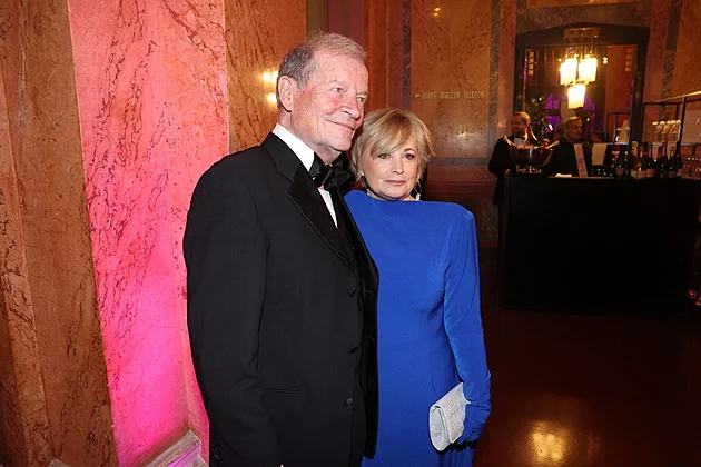 Sára Saudková poprvé v životě na plese: Nikdy jsem nebyla na tancovačce! Co řekla ke svému soudu?