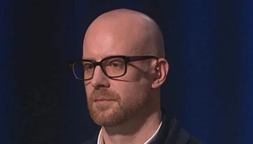 Syn poradce Koláře o SMS zprávách od Macinky: Tátovi jsem hned volal, trpělivost došla prezidentovi. Je to klaun, co si hraje na ministra