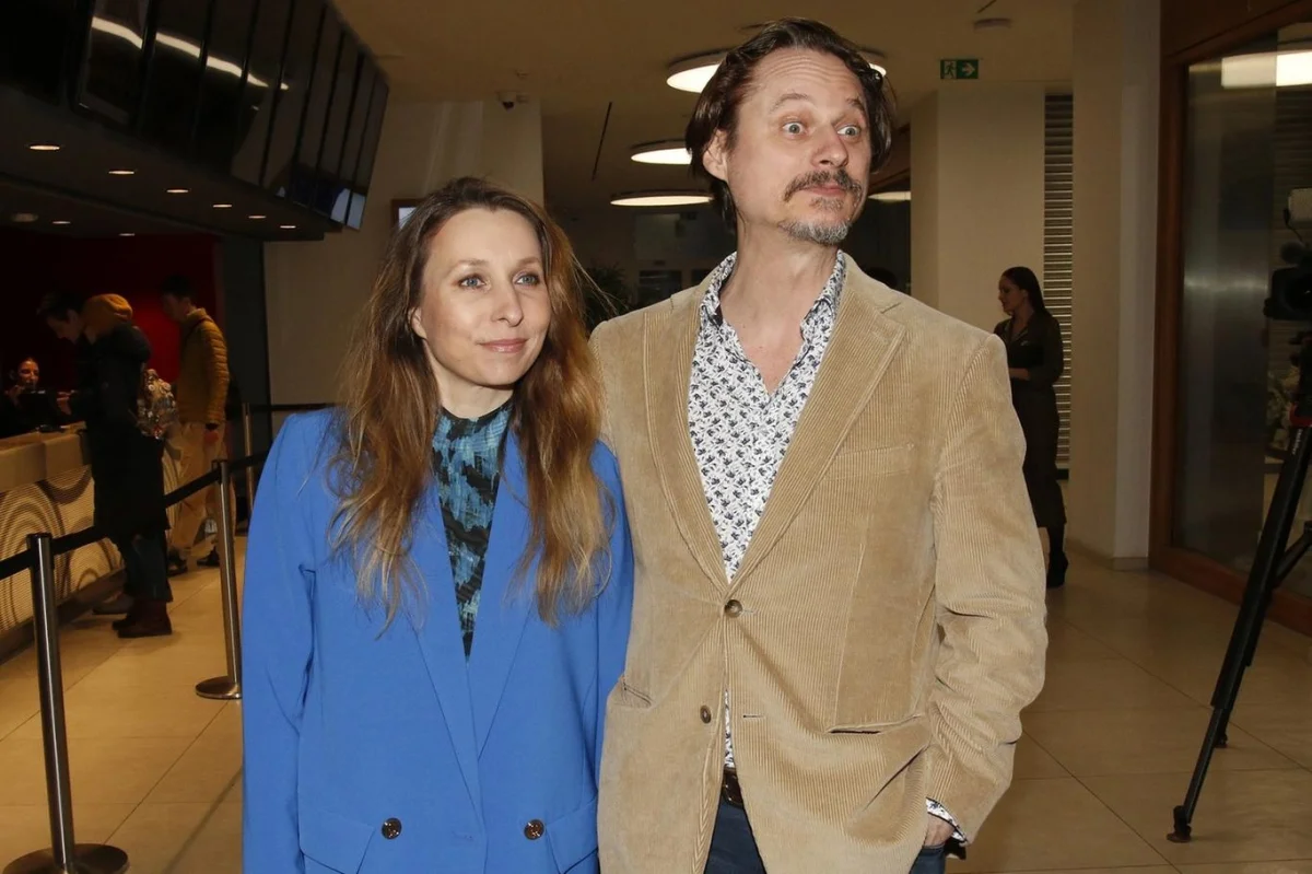 Tereza Bebarová je s partnerem od sedmnácti. Vztah si udržují pomocí speciální metody