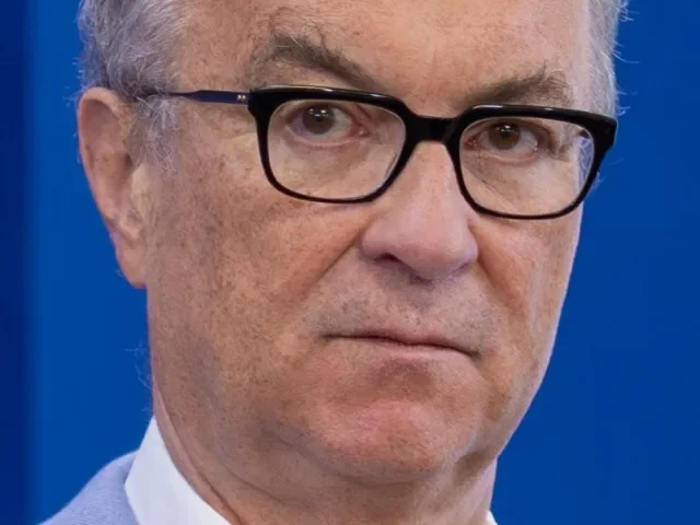 Tahle doba není pro diplomaty