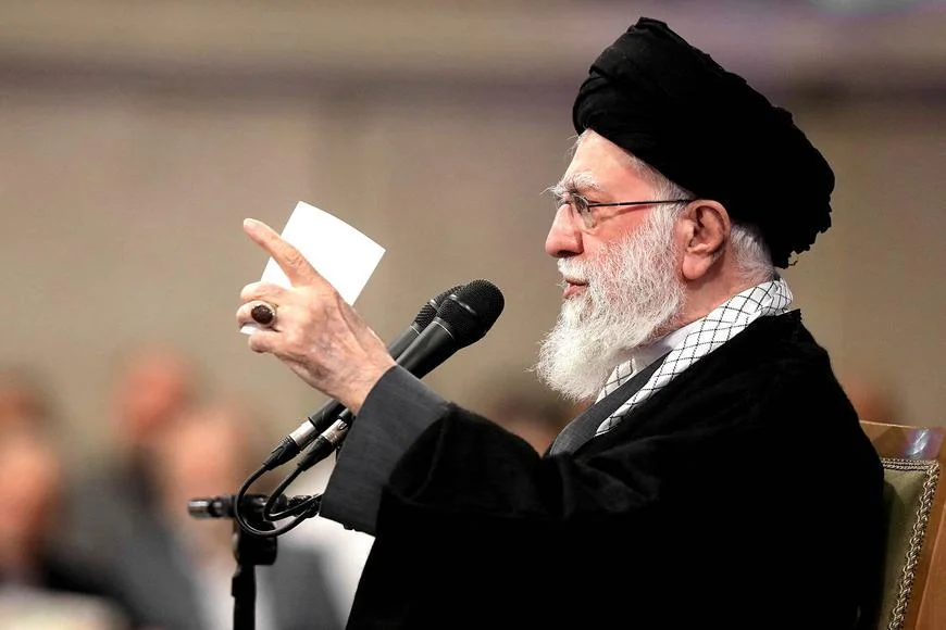 Írán bude obohacovat uran i za cenu války, prohlásil šéf jeho diplomacie