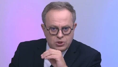 Moravec řešil v OVM Chlada, který uvedl, že by byl lepším ministrem, než je Pavel prezidentem. Hosté to označili za absurditu