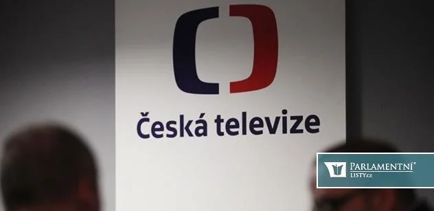 „Věděli jste, že nezvou Okamuru.“ Konec legrace. V ČT se pere špína