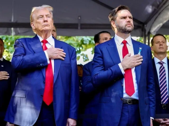 Na Vance na zahájení olympiády bučeli. „Je to projev evropské hrdosti,“ říká Kallasová