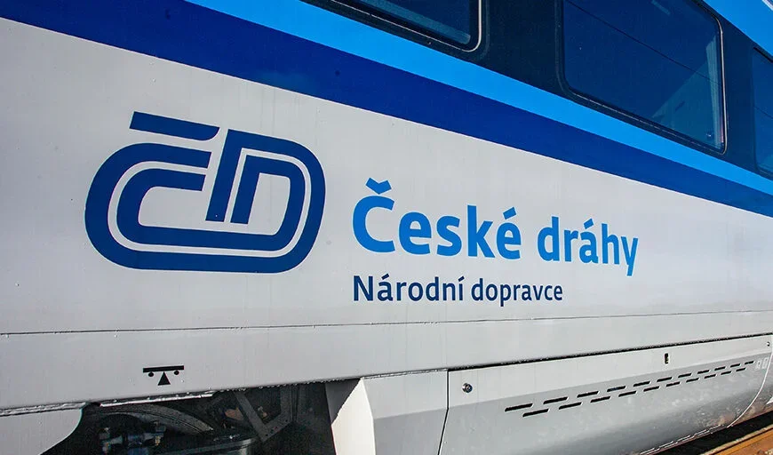 Bývalí ministři i exposlanec SPD. České dráhy mají novou dozorčí radu