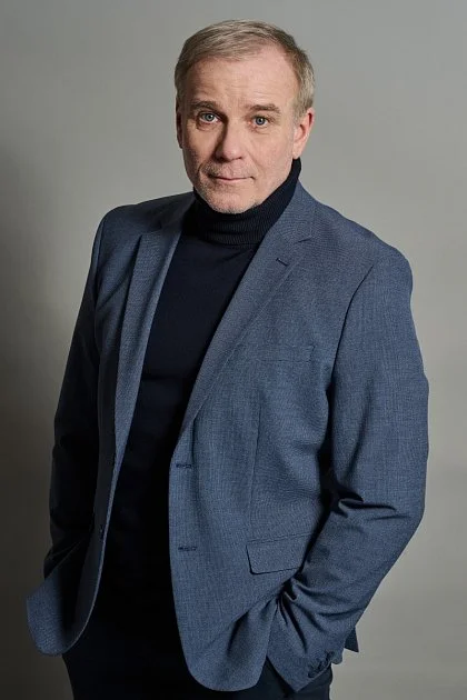 Lukáš Vaculík prožil krušné chvíle na sále. Došlo i na masáž srdce v rukou