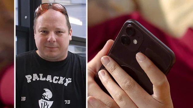 Zakázat sociální sítě dětem? Expert s rozumnou regulací souhlasí. A vy? Hlasujte