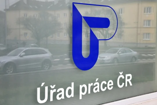 Úřad práce zveřejní lednovou nezaměstnanost, analytici čekají růst