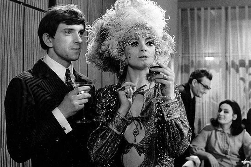 Hanzlík po smrti Jany Brejchové: „Naše královna zůstává v lidských srdcích.“ Připomněl i jejich společných 12 let