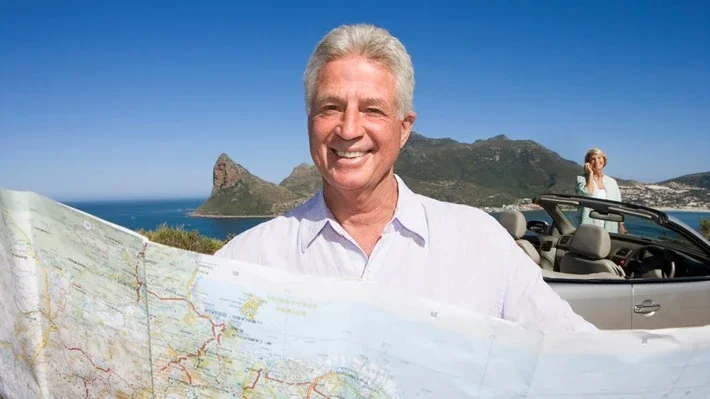 Ze sázenky na benzínce ke 200 milionům. Muž z Karlovarského kraje vyhrál ve Sportce