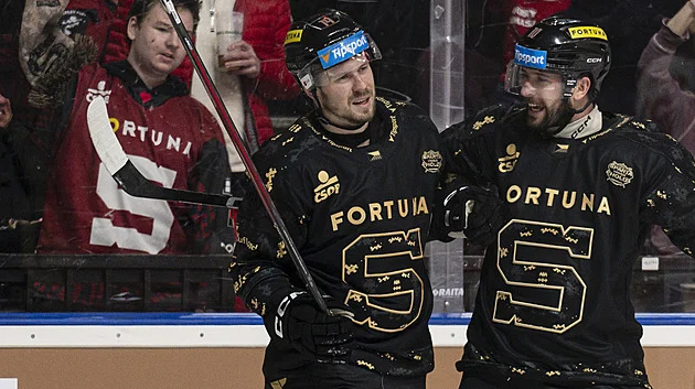 Pešán, Jalonen, nejdřív i Rulík. Ti všichni ho odmítli, Chlapík však vydržel a plní si sen