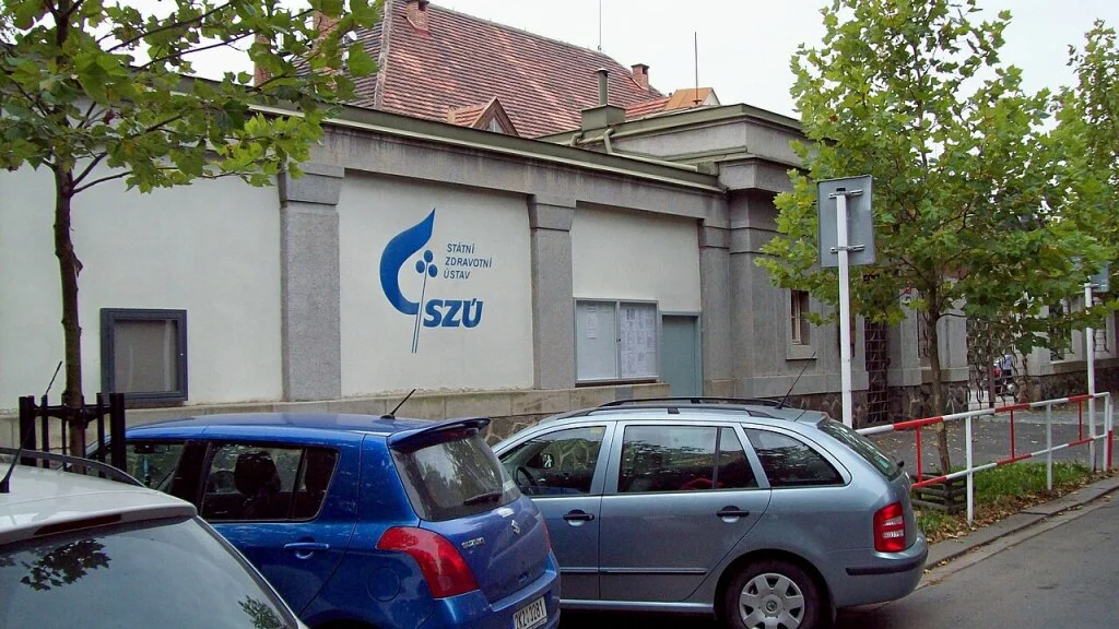 Hygieny čeká revoluce. Vojtěch oznámil termín vzniku nového úřadu