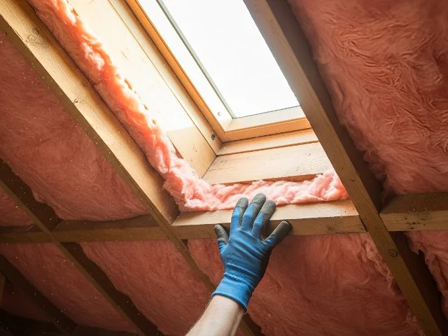 Nová zelená úsporám je dobrý projekt, proti byli Motoristé, říká Babiš. Znovu otevírá debatu