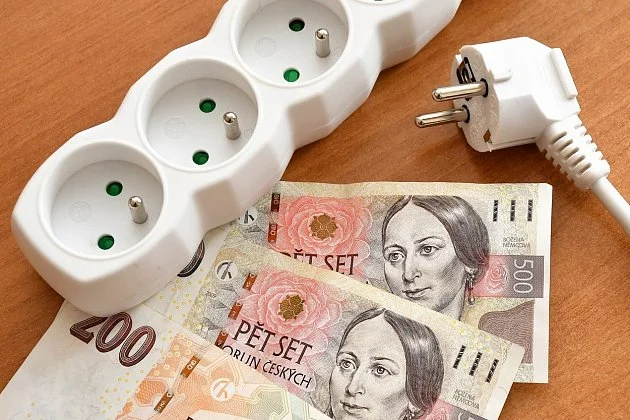 Fixace energií umí ušetřit tisíce: Jak mít nejvýhodnější cenu, na co se zaměřit