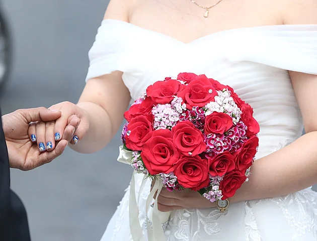 Jihokorejský starosta šokoval. Dovážejme panny z Vietnamu, navrhl řešit porodnost