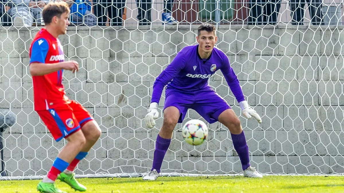 Sezóna pro supertalent z Plzně skončila, Baier se z Rakouska vrací zraněný