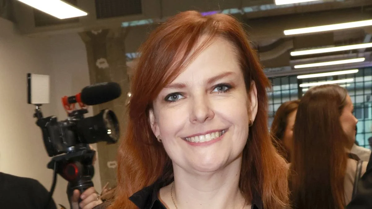 KVÍZ: Na lovu – Poraz Kvízovou dámu. Kdo to dá, je borec a zaslouží metál