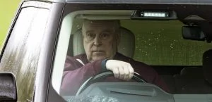 Ivan Kytka: Největší politická krize od covidu. Británie v Epsteinově pasti