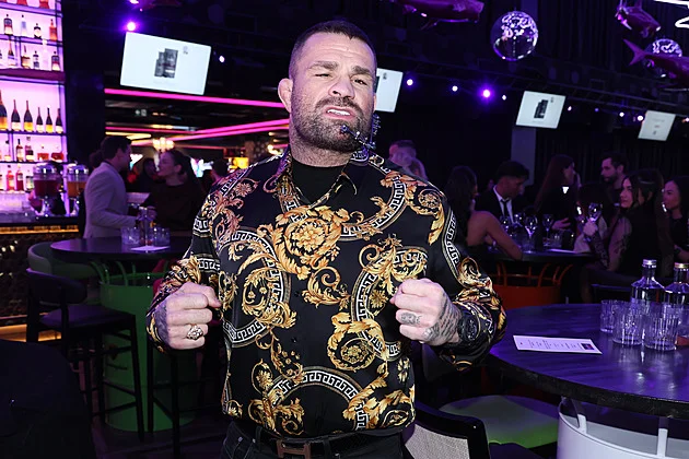 Špatné zprávy ohledně zdravotního stavu Karlose Vémoly: Kamarád prozradil detaily léčby!